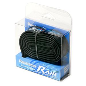 R-Air 700x23-28C FV60mm チューブ