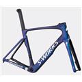 SPECIALIZED (スペシャライズド) 2018 S-WORKS VENGE Vias Disc ﾌﾚｰﾑ