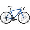 TREK (トレック) 2019モデル Domane AL 2 CLARIS R2000 RIM