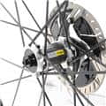 中古)MAVIC (マビック) KSYRIUM PRO DISC キシリウムプロディスク ...