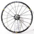 中古)MAVIC (マビック) KSYRIUM PRO DISC キシリウムプロディスク ...