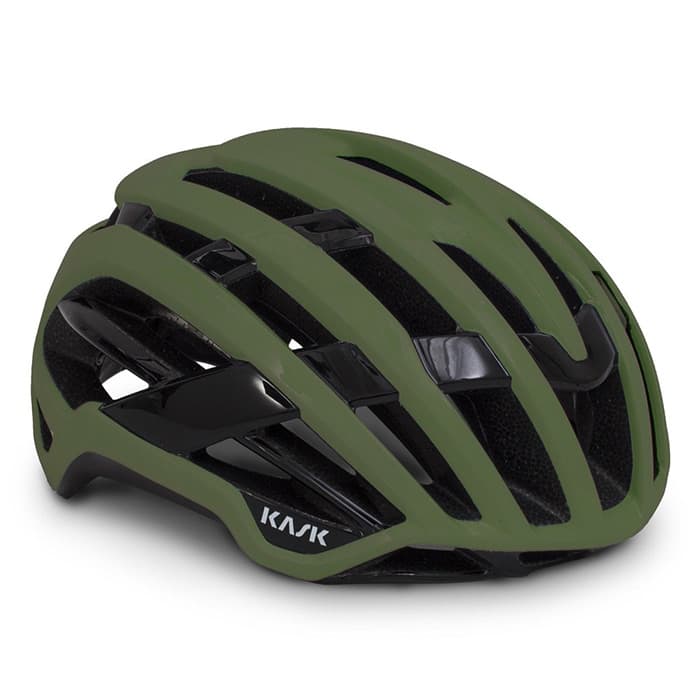 KASK VALEGRO ネイビーブルー Mサイズ 新品未使用 - ウエア KASK VALEGRO ネイビーブルー Mサイズ 新品未使用 - ウエア