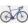 SPECIALIZED (スペシャライズド) 2021モデル Roubaix Tiagra DB ブルー