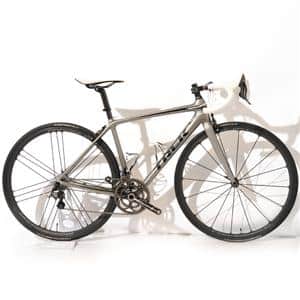 2018モデル EMONDA SL6 エモンダ CHORUS 11S サイズ50（167.5-172.5cm） ロードバイク