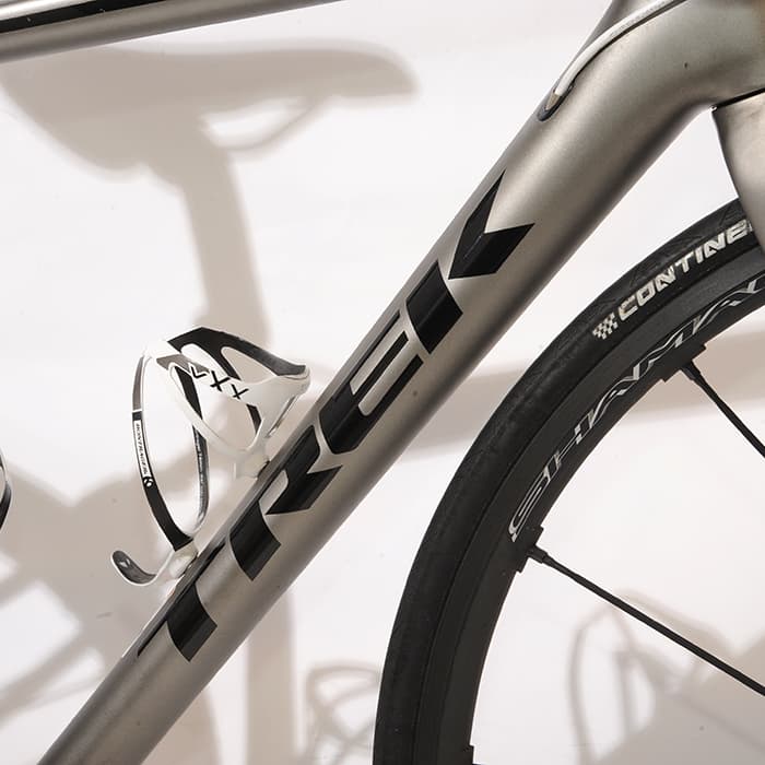 Trek Emonda SL6 2018 フレームセット(トレック TREK エモンダ Trek Emonda SL6 2018 フレームセット(トレック TREK エモンダ
