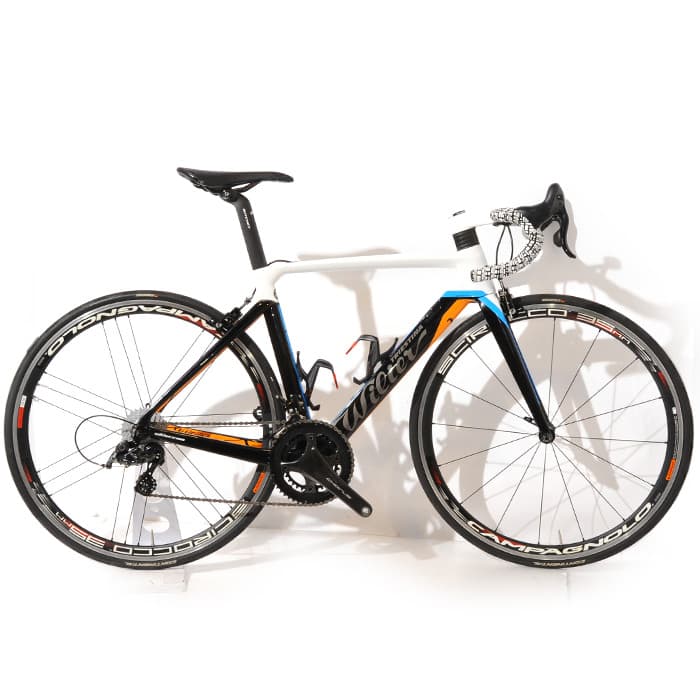 中古)Wilier (ウィリエール) 2020モデル Cento10 ELITE チェント