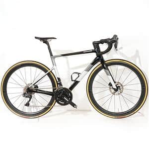 2020モデル SuperSix EVO Hi-Mod ULTEGRA R8070 11S サイズ51（165-174cm）ロードバイク