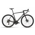 Cervelo (サーベロ) 2024モデル R5 Disc R9270 DB ブラック