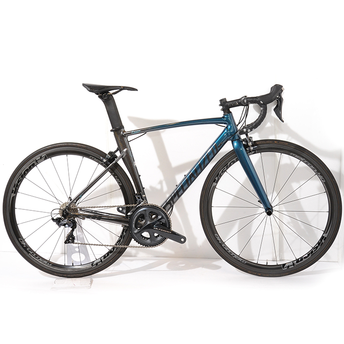 specialized 2019 road