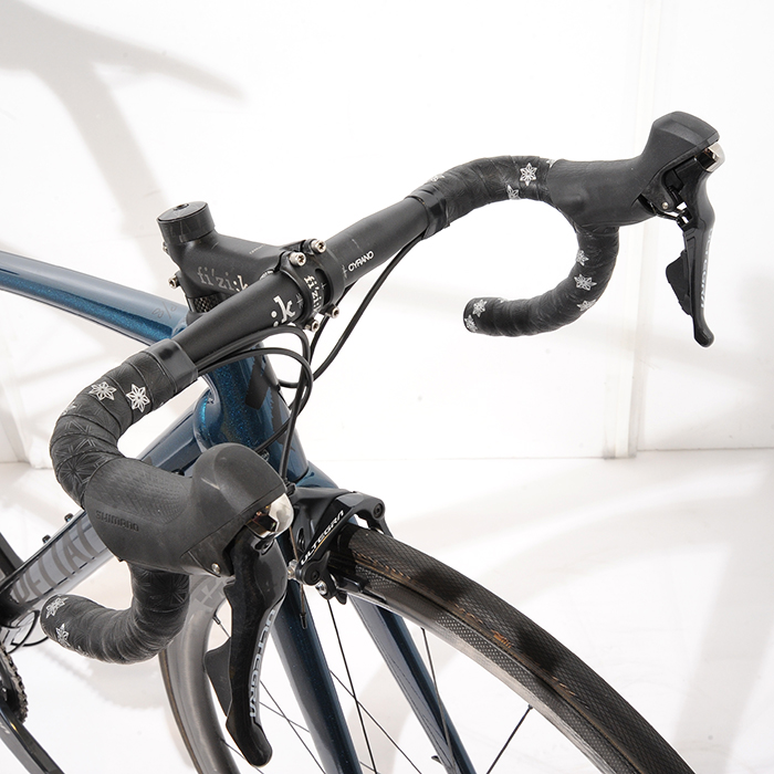 世界選手権 自転車 ロード 2019 サガン