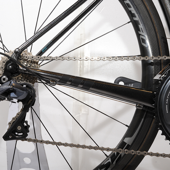 世界選手権 自転車 ロード 2019 サガン