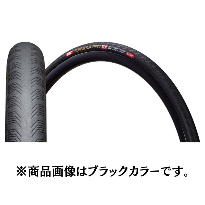 楽天市場】IRC タイヤ フォーミュラ プロ チューブレス
