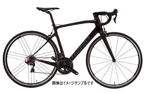 Wilier (ウィリエール) 2021モデル Cento10 NDR R8050 RIM ブラック