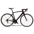 Wilier (ウィリエール) 2021モデル Cento10 NDR R8050 RIM ブラック