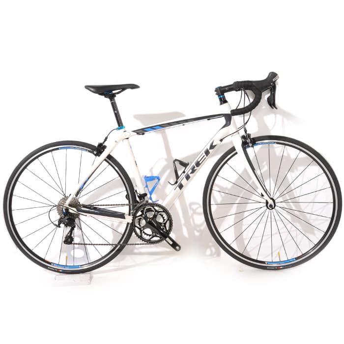 中古)TREK (トレック) 2015モデル DOMANE 2.3 ドマーネ 105 5800 11S