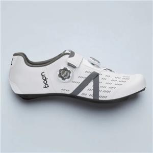 Cento White 42EU ビンディングシューズ