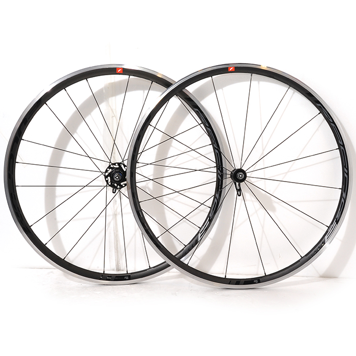 中古 Fulcrum フルクラム Racing 3 C17 レーシング3 クリンチャー シマノ11s ホイールセット 商品id 詳細ページ 自転車買取クラウンギアーズ ロードバイク スポーツ自転車買取 中古 Fulcrum フルクラム Racing 3 C17 レーシング3 クリンチャー シマノ11s ホイールセット 商品id 詳細ページ 自転車買取クラウンギアーズ ロードバイク スポーツ自転車買取