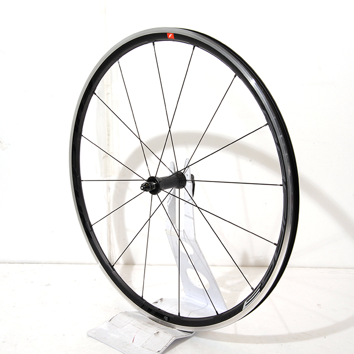 中古 Fulcrum フルクラム Racing 3 C17 レーシング3 クリンチャー シマノ11s ホイールセット 商品id 詳細ページ 自転車買取クラウンギアーズ ロードバイク スポーツ自転車買取