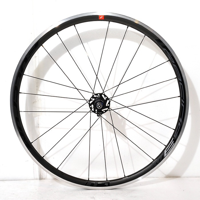 中古 Fulcrum フルクラム Racing 3 C17 レーシング3 クリンチャー シマノ11s ホイールセット 商品id 詳細ページ 自転車買取クラウンギアーズ ロードバイク スポーツ自転車買取