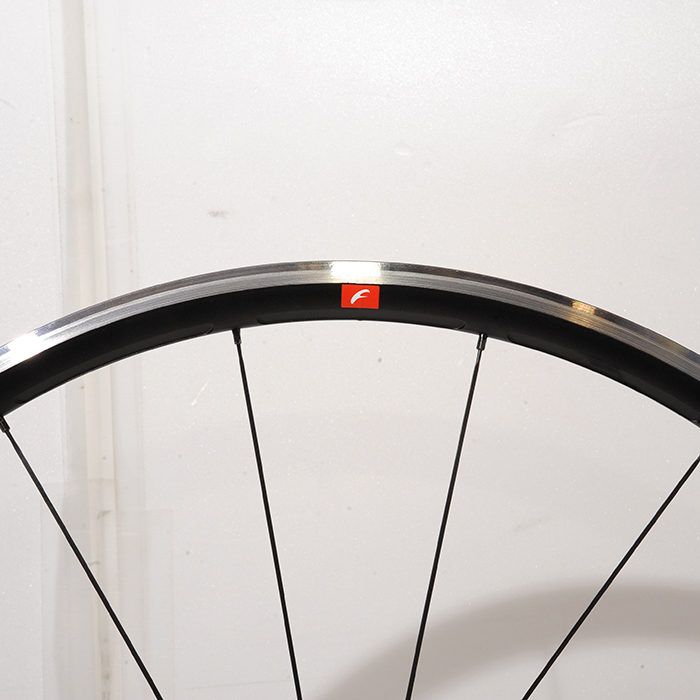 中古 Fulcrum フルクラム Racing 3 C17 レーシング3 クリンチャー シマノ11s ホイールセット 商品id 詳細ページ 自転車買取クラウンギアーズ ロードバイク スポーツ自転車買取