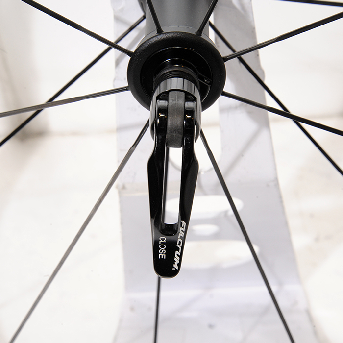 中古 Fulcrum フルクラム Racing 3 C17 レーシング3 クリンチャー シマノ11s ホイールセット 商品id 詳細ページ 自転車買取クラウンギアーズ ロードバイク スポーツ自転車買取 中古 Fulcrum フルクラム Racing 3 C17 レーシング3 クリンチャー シマノ11s ホイールセット 商品id 詳細ページ 自転車買取クラウンギアーズ ロードバイク スポーツ自転車買取