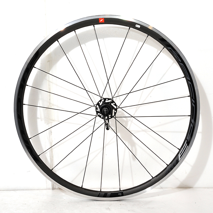 中古 Fulcrum フルクラム Racing 3 C17 レーシング3 クリンチャー シマノ11s ホイールセット 商品id 詳細ページ 自転車買取クラウンギアーズ ロードバイク スポーツ自転車買取 中古 Fulcrum フルクラム Racing 3 C17 レーシング3 クリンチャー シマノ11s ホイールセット 商品id 詳細ページ 自転車買取クラウンギアーズ ロードバイク スポーツ自転車買取