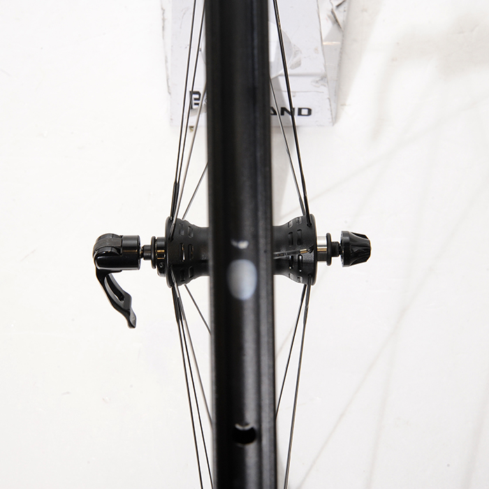 中古 Fulcrum フルクラム Racing 3 C17 レーシング3 クリンチャー シマノ11s ホイールセット 商品id 詳細ページ 自転車買取クラウンギアーズ ロードバイク スポーツ自転車買取 中古 Fulcrum フルクラム Racing 3 C17 レーシング3 クリンチャー シマノ11s ホイールセット 商品id 詳細ページ 自転車買取クラウンギアーズ ロードバイク スポーツ自転車買取