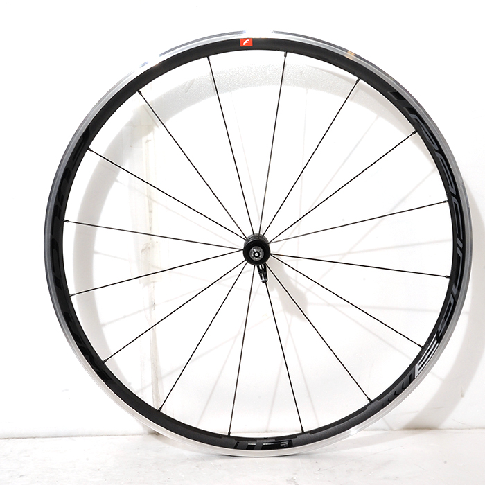 中古 Fulcrum フルクラム Racing 3 C17 レーシング3 クリンチャー シマノ11s ホイールセット 商品id 詳細ページ 自転車買取クラウンギアーズ ロードバイク スポーツ自転車買取 中古 Fulcrum フルクラム Racing 3 C17 レーシング3 クリンチャー シマノ11s ホイールセット 商品id 詳細ページ 自転車買取クラウンギアーズ ロードバイク スポーツ自転車買取