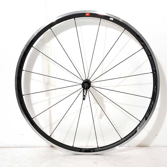 中古 Fulcrum フルクラム Racing 3 C17 レーシング3 クリンチャー シマノ11s ホイールセット 商品id 詳細ページ 自転車買取クラウンギアーズ ロードバイク スポーツ自転車買取 中古 Fulcrum フルクラム Racing 3 C17 レーシング3 クリンチャー シマノ11s ホイールセット 商品id 詳細ページ 自転車買取クラウンギアーズ ロードバイク スポーツ自転車買取
