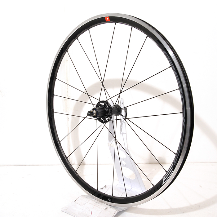 中古 Fulcrum フルクラム Racing 3 C17 レーシング3 クリンチャー シマノ11s ホイールセット 商品id 詳細ページ 自転車買取クラウンギアーズ ロードバイク スポーツ自転車買取