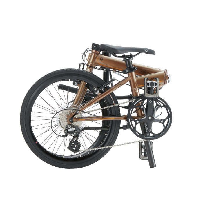 新品 Dahon ダホン 21 Speed Falco スピードファルコ ピーナッツゴールド 142 193cm 折りたたみ自転車 商品id 詳細ページ 自転車買取クラウンギアーズ ロードバイク スポーツ自転車買取 新品 Dahon ダホン 21 Speed Falco スピードファルコ ピーナッツゴールド 142 193cm 折りたたみ自転車 商品id 詳細ページ 自転車買取クラウンギアーズ ロードバイク スポーツ自転車買取