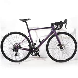 2022モデル SUPERSIX EVO CARBON DISC R7020 51(165-175cm)ロードバイク