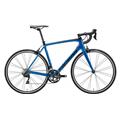 MERIDA (メリダ) 2022モデル SCULTURA RIM 4000 R7000 RIM ブルー