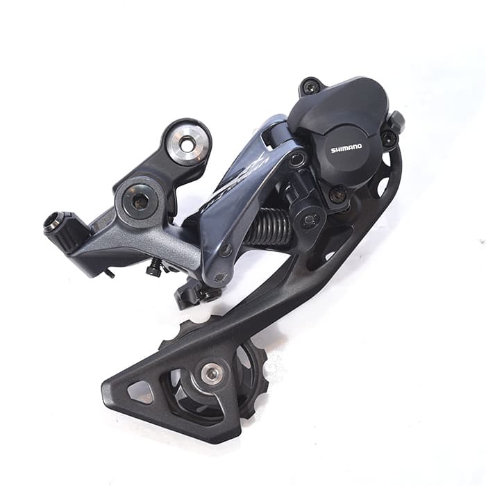 (中古)SHIMANO (シマノ) ULTEGRA アルテグラRX RD-RX800-GS  リアディレイラー（商品ID：3717012380859）詳細ページ | 自転車買取クラウンギアーズ｜ロードバイク・スポーツ自転車買取