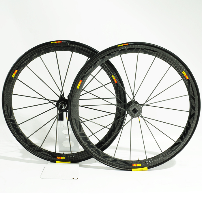 詳細ページ | 自転車買取クラウンギアーズ｜ロードバイク