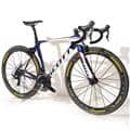 中古)SCOTT (スコット) 2015モデル FOIL TEAM ISSUE フォイル チーム 