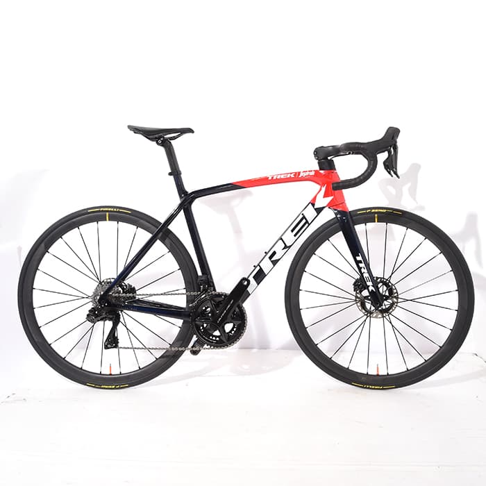 中古)TREK (トレック) 2022モデル EMONDA SLR9 エモンダ DURA-ACE