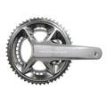 中古)SHIMANO (シマノ) ULTEGRA アルテグラ FC-R8100 170mm