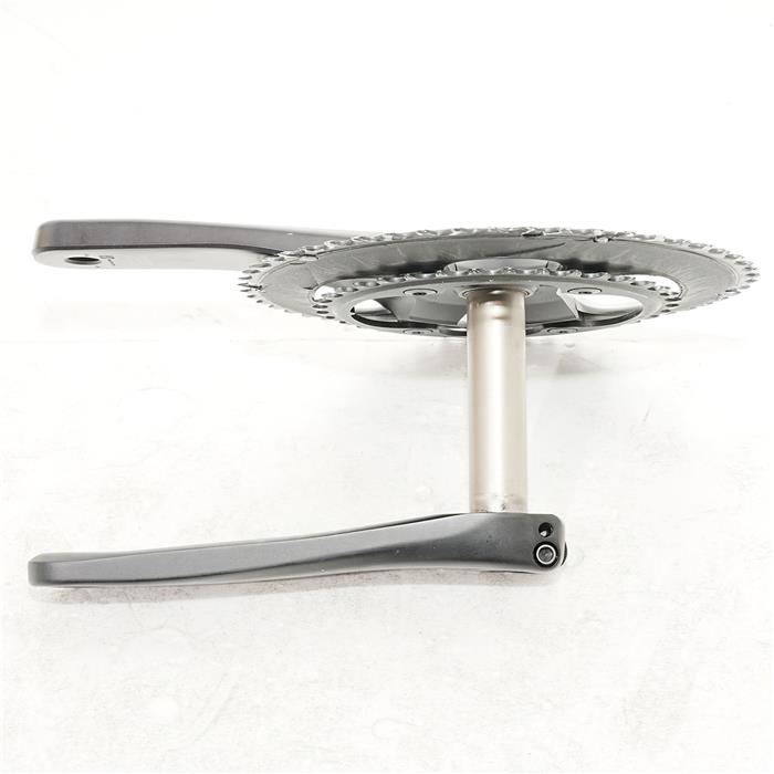 中古)SHIMANO (シマノ) ULTEGRA アルテグラ FC-R8100 170mm