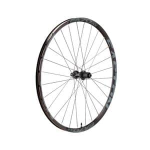 EA70 AX DISC R12X142 シマノ11S チューブレスレディ リア ホイール【ご注文後3ヶ月～】