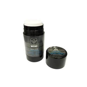 WEND（ウエンド） WAX-ON CHAIN WAX ホワイト 2.5oz メイン