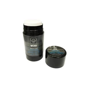 WAX-ON CHAIN WAX ホワイト 2.5oz