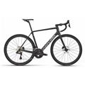 Cervelo (サーベロ) 2024モデル R5 Disc R8170 DB ブラック