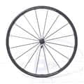 中古)Campagnolo (カンパニョーロ) SHAMAL MILLE C15 シャマルミレ ...