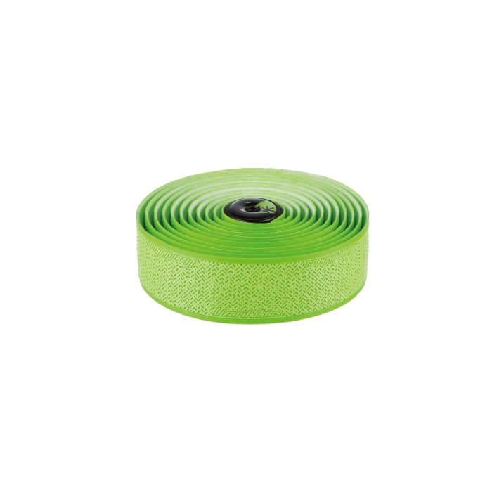 新品)Lizard Skins (リザードスキン) DSP 3.2 V2 ハイパーグリーン バーテープ（商品ID：0696260070862）詳細ページ  | 自転車買取クラウンギアーズ｜ロードバイク・スポーツ自転車買取