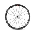 FULCRUM (フルクラム) 2018 SPEED 40C クリンチャー