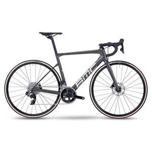2023 Teammachine SLR FOUR Rival AXS アンスラサイト&プリズム 47 ロードバイク
