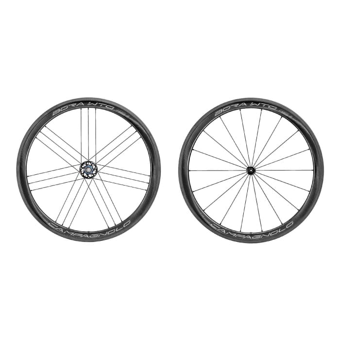 Campagnolo  BORA ULTRA WTO 45 ホイールセット