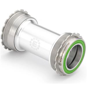  Maxhit T47a 29mm SRAM DUB ボトムブラケット