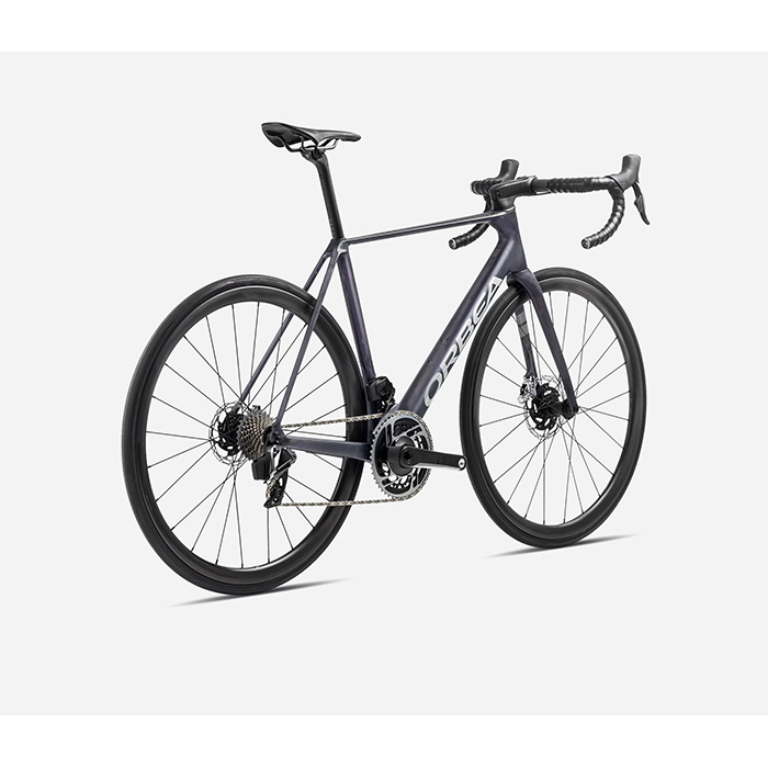 OrbeaロードバイクAqua[新潟県中越下越一部エリア]お引取り限定